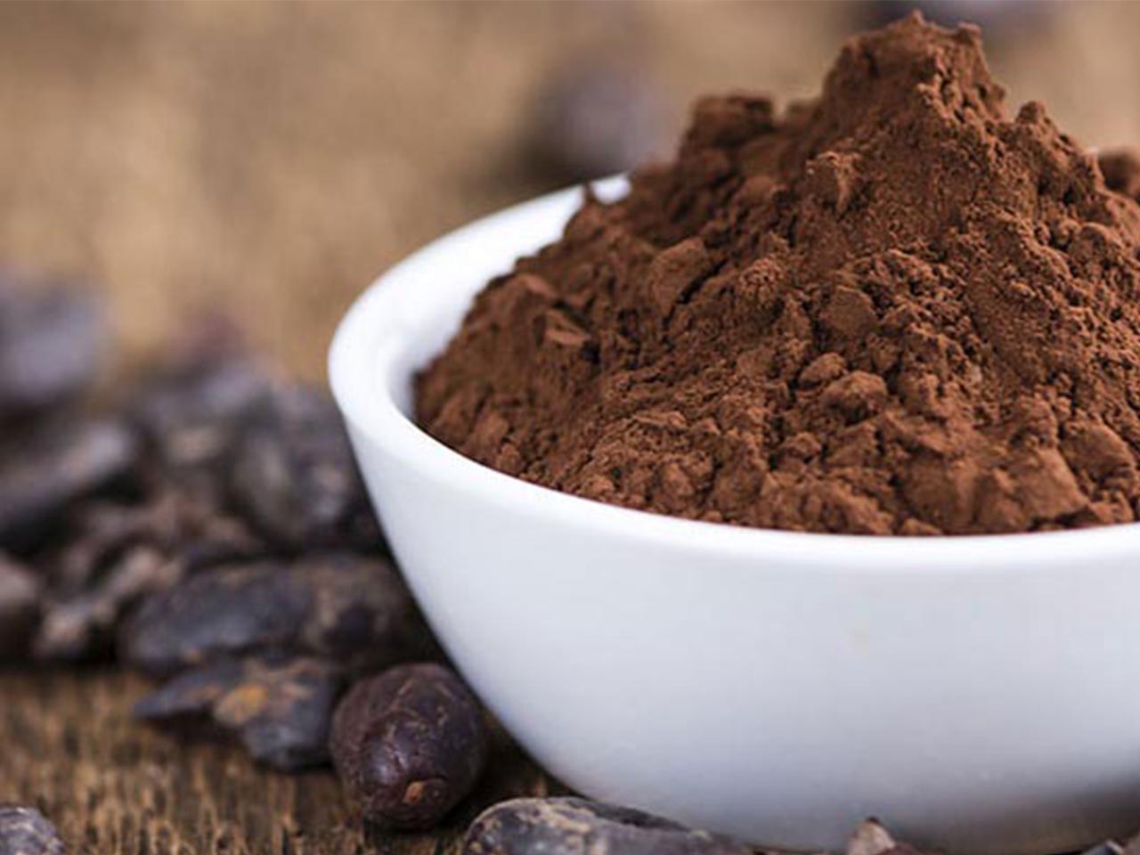 Case study Cargill Cocoa and Chocolate